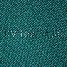 Ткань Cordura, пр-во США, нейлоновая, ПУ 1000d (бирюзовая)