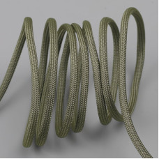 Паракорд Guardian Paracord 550 Type III Light Army Green 