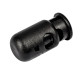 Фиксатор шнура YKK LC05KW