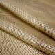 Сітка взуттєва air-mesh, 170 г/кв.м (койот)