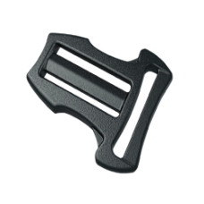 Перетяжка YKK LA25PYA (25/25)