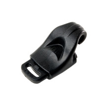 Крючок  ITW Nexus Cyberian SpeedHook