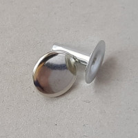 Хольнитен 11мм, МТХЛ-11 (5120), никель (300шт)