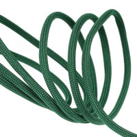 Паракорд Guardian Paracord 550 Type III Green