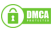 Payment icon