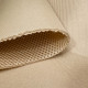 Сетка обувная air-mesh, 300 г/кв.м (койот)