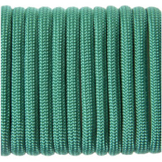 Паракорд Guardian Paracord 550 Type III Emerald