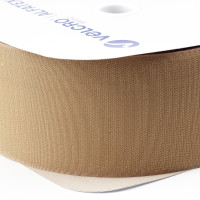 Застібка Velcro (липучка) 100 мм, ГАЧКИ, койот (F25 HH 100 420 coyote 286)