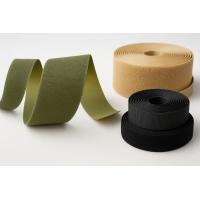 Липучка (застібка Velcro): практичний гайд з вибору