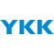 YKK