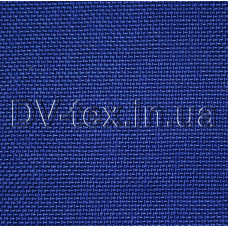 Тканина Cordura, в-во США, нейлонова, ПУ 1000d (синій електрик)