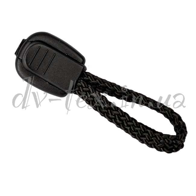 Наконечник шнура YKK LE05CE
