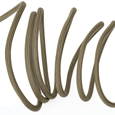 Паракорд Guardian Paracord 550 Type III Tan 499