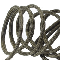 Паракорд Guardian Paracord 550 Type III Od green