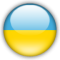 Україна