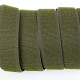 Застібка Velcro (липучка) 25 мм, ГАЧКИ, хакі (F25 HH 25 850 nato 6D1)