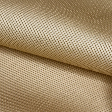 Сітка взуттєва air-mesh, 300 г/кв.м (койот)