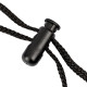 Фиксатор шнура YKK LC05RW