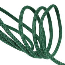 Паракорд Guardian Paracord 550 Type III Green