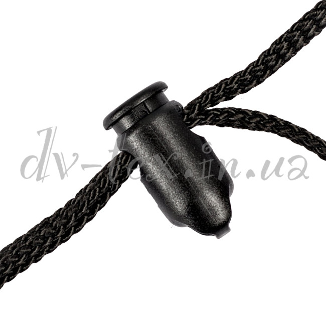 Фіксатор шнура YKK LC05KH