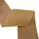 Застібка Velcro (липучка) 160 мм, ГАЧКИ, койот (F25 HH 160 420 coyote 286)
