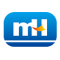 Ningbo MH
