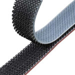 Застібка Velcro, "Липучка"