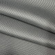 Сітка взуттєва air-mesh, 170 г/кв.м (сіра)