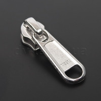 Бегунок тип 5 (длинный) на спираль  YKK 5 RC DFL C5