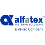 VELCRO® Brand ALFATEX®