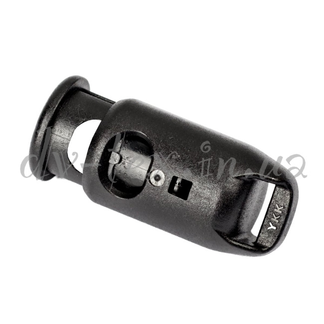 Фіксатор шнура YKK LC05KH