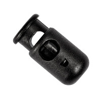 Фіксатор шнура YKK LC05KW