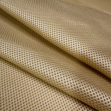 Сітка взуттєва air-mesh, 170 г/кв.м (койот)