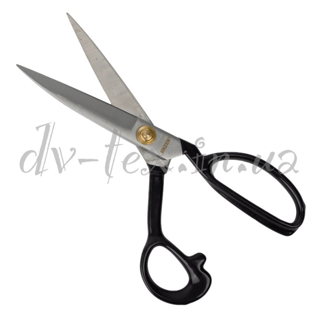 Ножницы портновские,  длина лезвия 9,5 см JZ-70721 №9