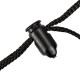 Фіксатор шнура YKK LC05KH