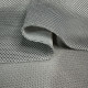 Сітка взуттєва air-mesh, 170 г/кв.м (сіра)