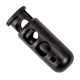 Фиксатор шнура YKK LC05RW