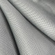Сетка обувная air-mesh, 300 г/кв.м (серая)