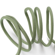 Паракорд Guardian Paracord 550 Type III Army Green new