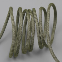 Паракорд Guardian Paracord 550 Type III Light Army Green 