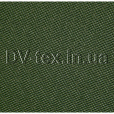 Тканина Cordura, в-во США, нейлонова, ПУ 1000d (олива)