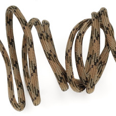 Паракорд Guardian Paracord 550 Type III Field camo