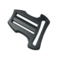 Перетяжка YKK LA25PYA (25/25)