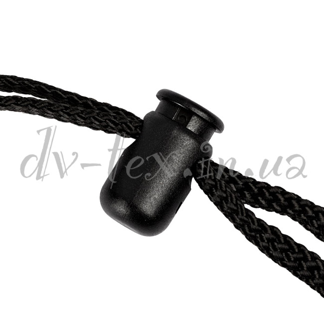 Фиксатор шнура YKK LC05KW
