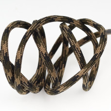 Паракорд Guardian Paracord 550 Type III Woodland marpat