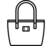 Сумки