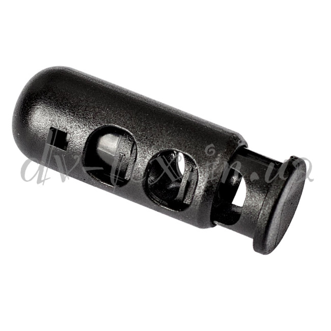 Фиксатор шнура YKK LC05RW