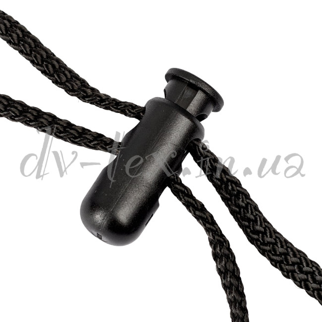 Фиксатор шнура YKK LC05RW