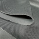 Сітка взуттєва air-mesh, 300 г/кв.м (темно-сіра)