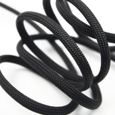 Паракорд Guardian Paracord 550 Type III Black